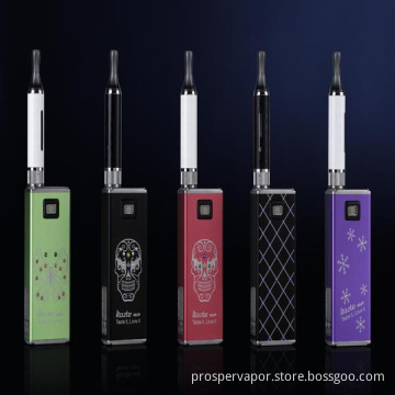 Hot! ! ! 2014 Newest Innokin Itaste MVP 2.0 Shine Edition Wholesales E Cig